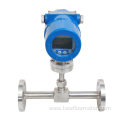 Thermal Gas Mass Flow Meter Buy Online